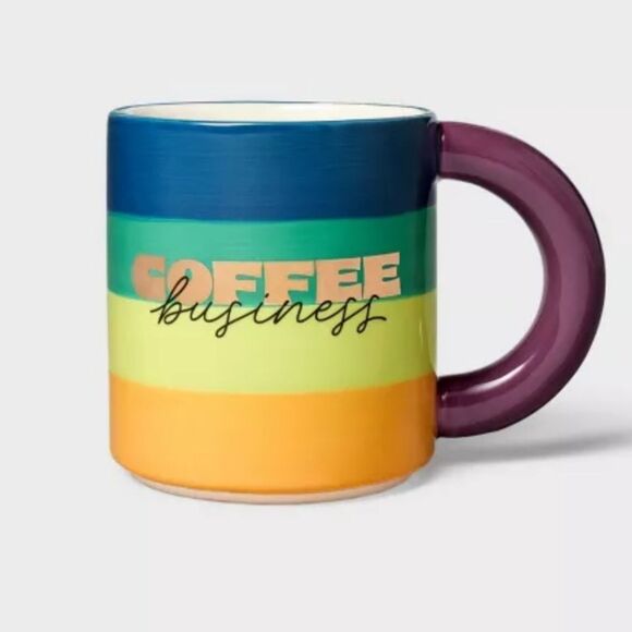 Tabitha Brown Other - Tabitha Brown Mug